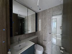 Clavon (D5), Apartment #470233511